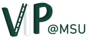 MSU VIP