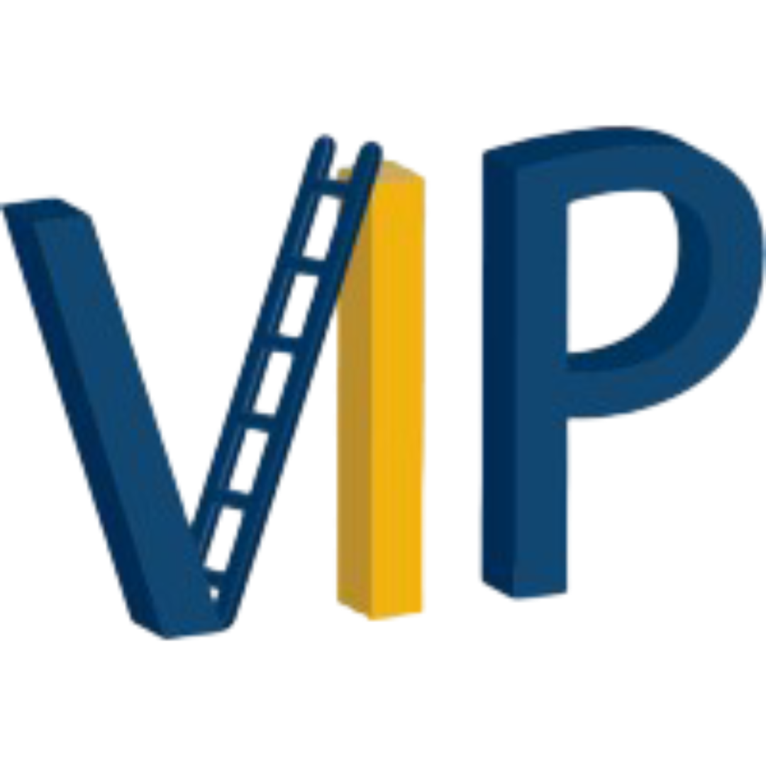 vip_logo.png