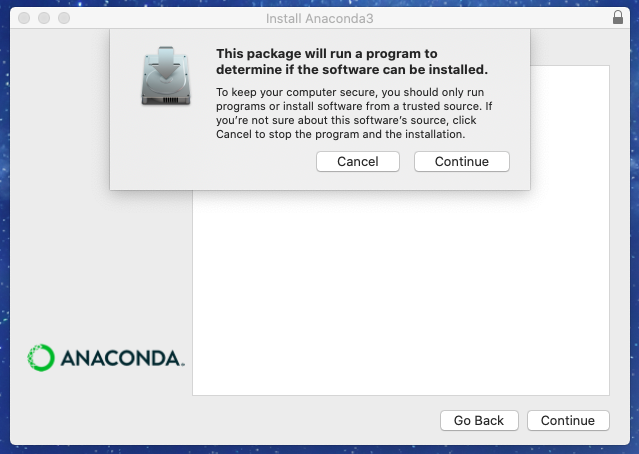 graphic errors python windows 7 on macbook