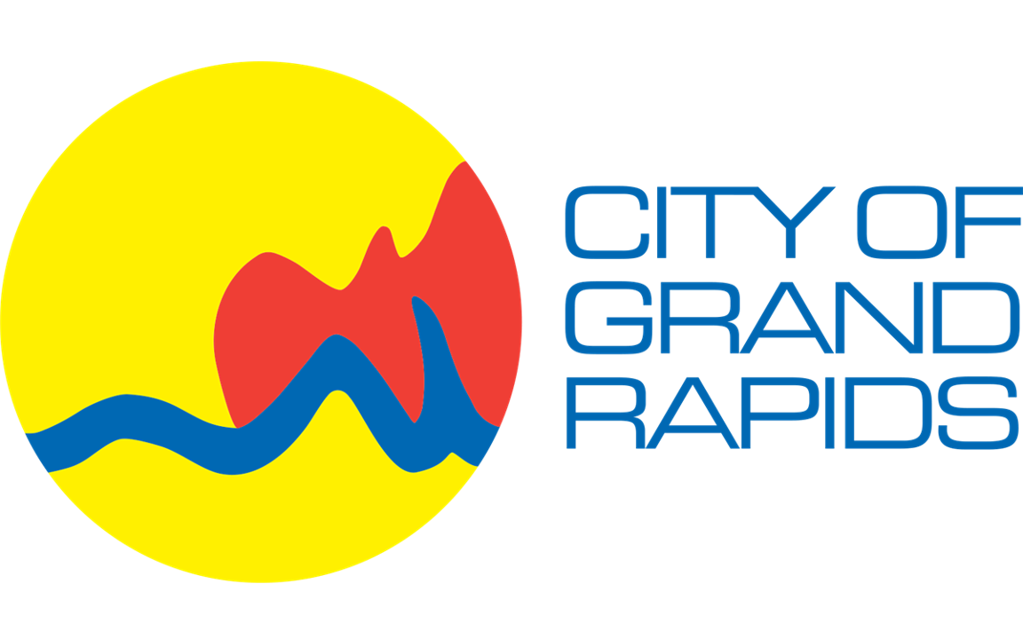 City of Grand Rapids