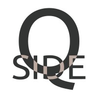 The QSIDE Institute