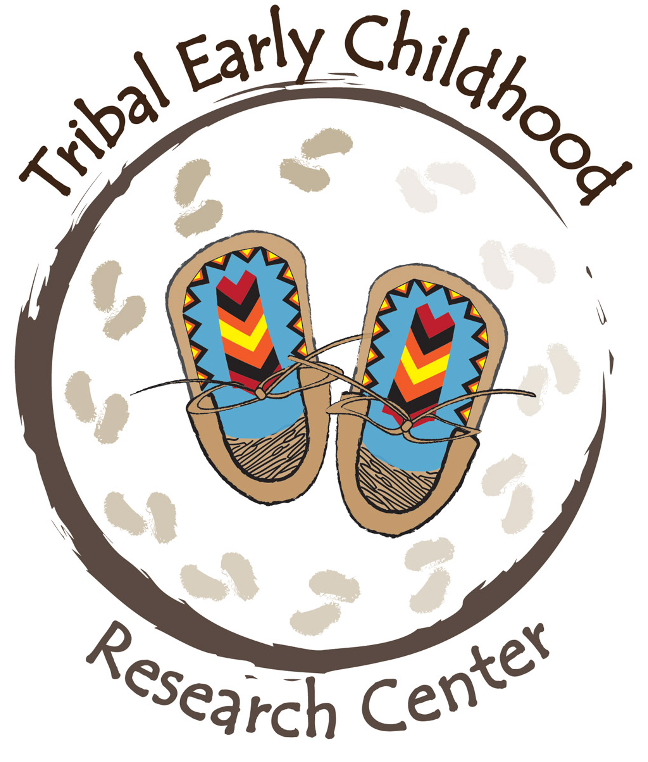 Tribal Early Childhood