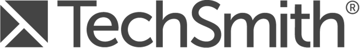 TechSmith