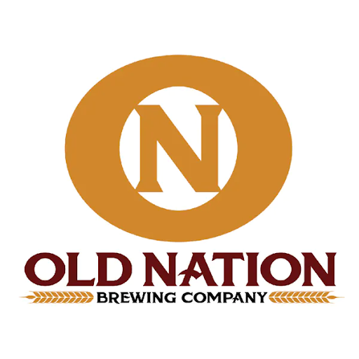 Old Nation Logo