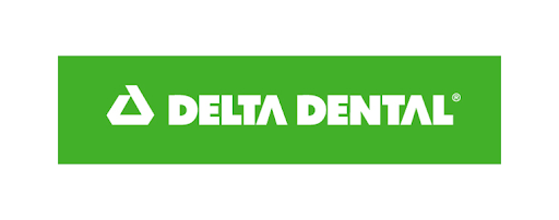 Delta Dental Logo