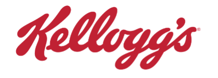 Kellogg's Logo