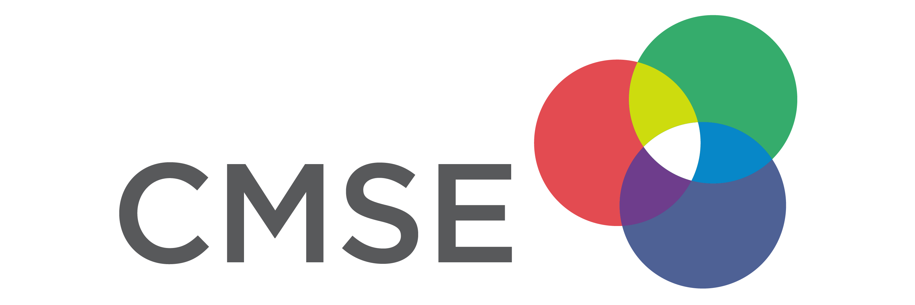 cmse_logo
