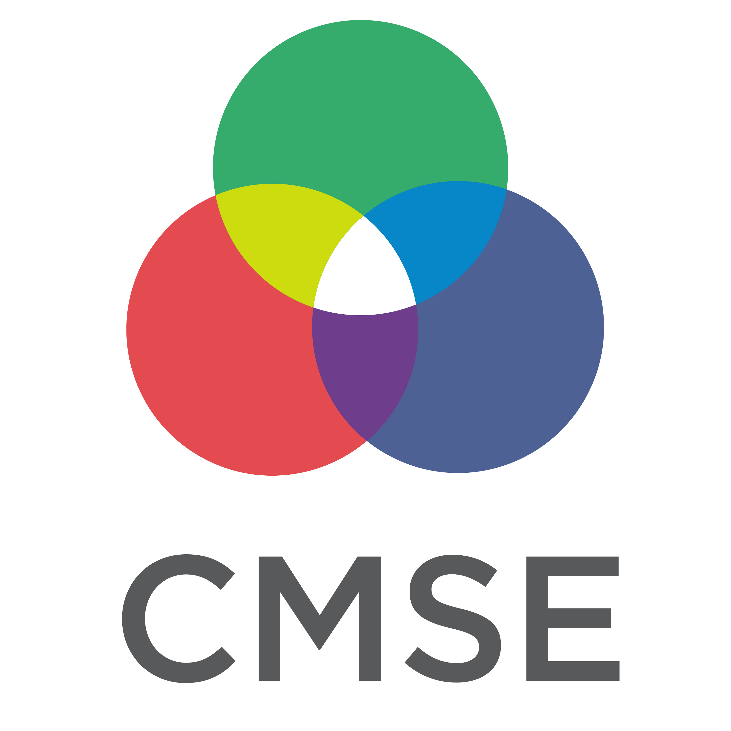 CMSE 801 - Home